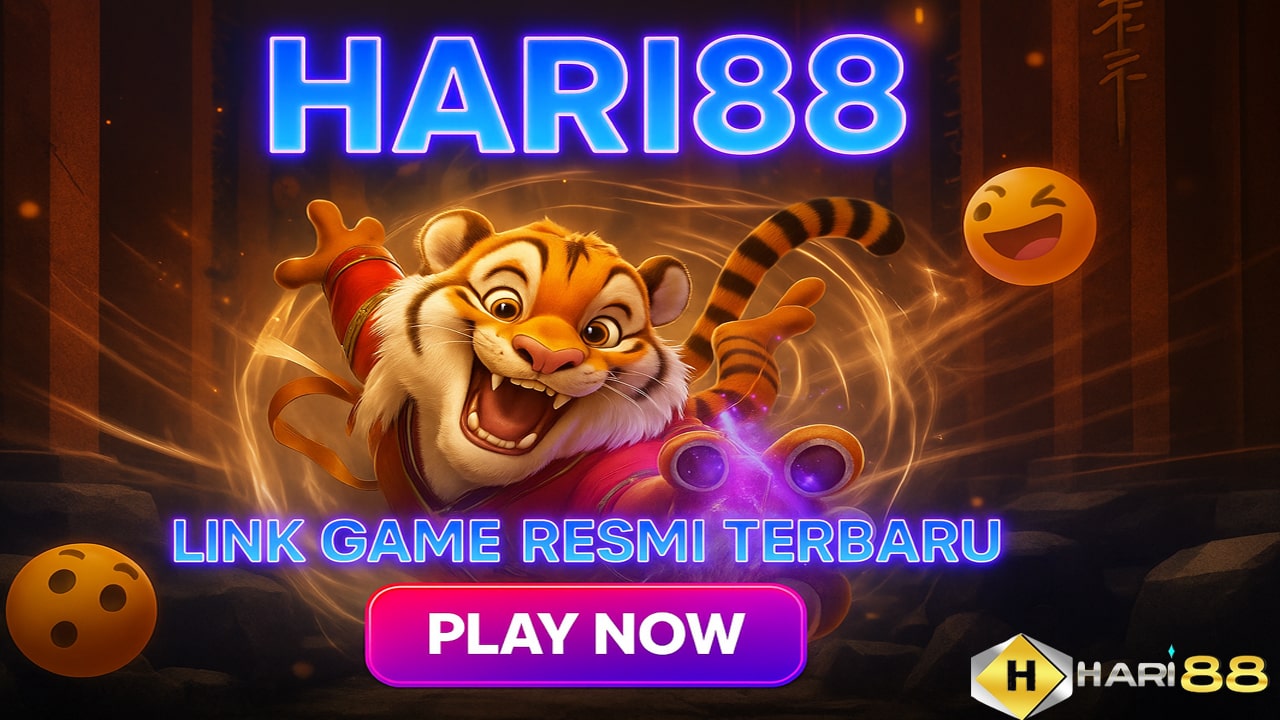 Mardani Ali Sera di kompleks parlemen, Senayan, Jakarta Pusat, Selasa (21/1/2025).